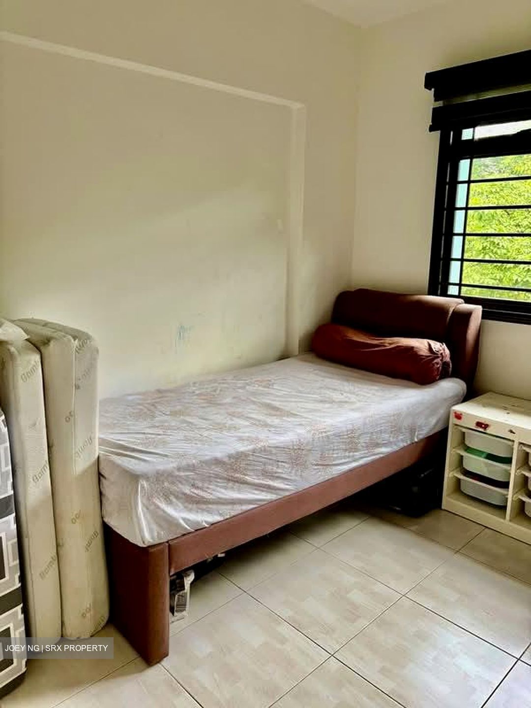 Blk 296A Compassvale Lodge (Sengkang), HDB 5 Rooms #591769091
